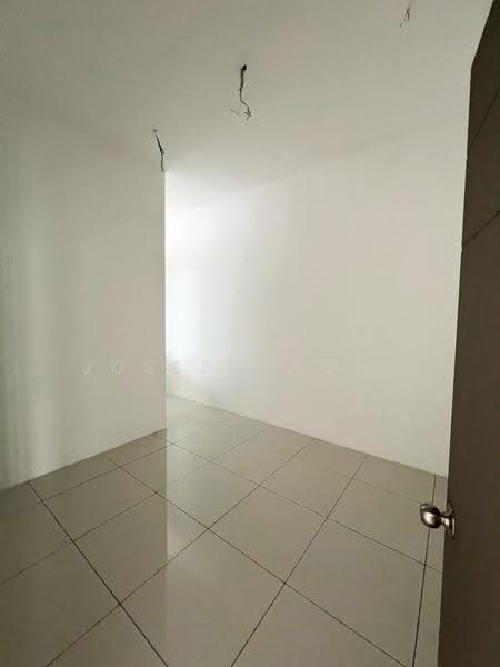 2-storey Terraced House for Sale in Gunung Lang (Ipoh) - Joseph Wong - PropertyGuru.com.my
