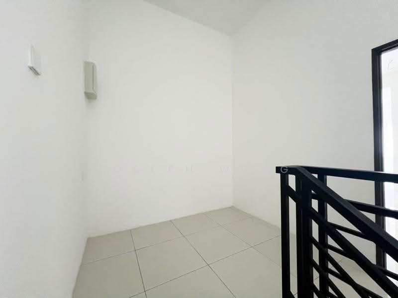2-storey Terraced House for Sale in Gunung Lang (Ipoh) - Joseph Wong - PropertyGuru.com.my