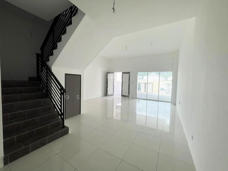 2-storey Terraced House for Sale in Gunung Lang (Ipoh) - Joseph Wong - PropertyGuru.com.my
