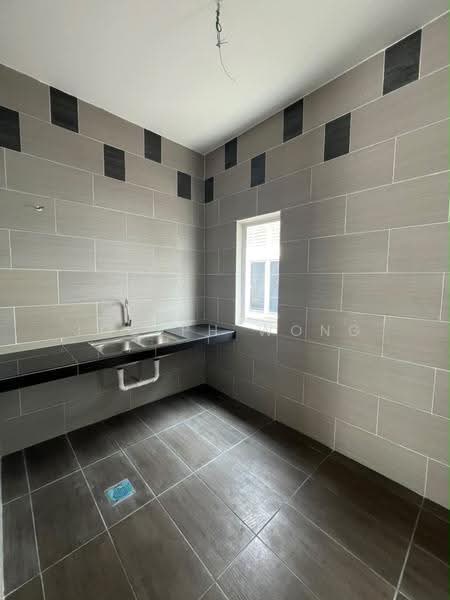 2-storey Terraced House for Sale in Gunung Lang (Ipoh) - Joseph Wong - PropertyGuru.com.my