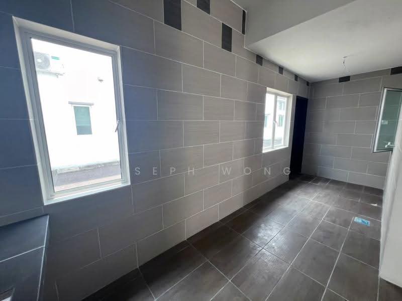 2-storey Terraced House for Sale in Gunung Lang (Ipoh) - Joseph Wong - PropertyGuru.com.my