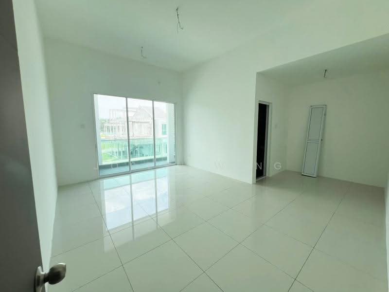 2-storey Terraced House for Sale in Gunung Lang (Ipoh) - Joseph Wong - PropertyGuru.com.my