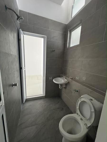 2-storey Terraced House for Sale in Gunung Lang (Ipoh) - Joseph Wong - PropertyGuru.com.my