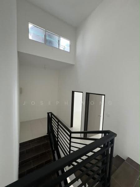 2-storey Terraced House for Sale in Gunung Lang (Ipoh) - Joseph Wong - PropertyGuru.com.my