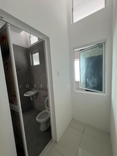 2-storey Terraced House for Sale in Gunung Lang (Ipoh) - Joseph Wong - PropertyGuru.com.my