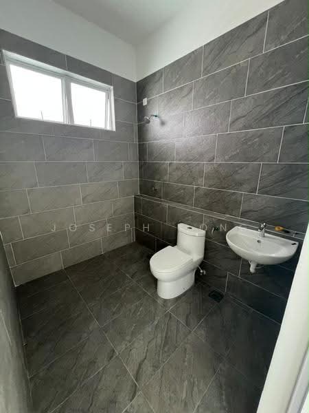 2-storey Terraced House for Sale in Gunung Lang (Ipoh) - Joseph Wong - PropertyGuru.com.my