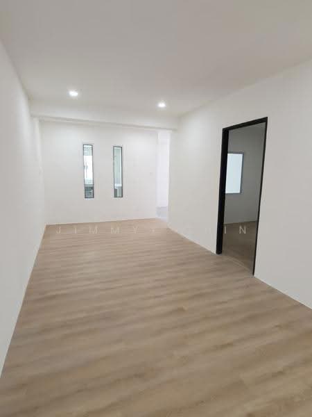 2-storey Terraced House for Sale in Kuching (Sarawak) - Jimmyy Chin - PropertyGuru.com.my