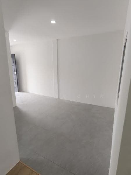 2-storey Terraced House for Sale in Kuching (Sarawak) - Jimmyy Chin - PropertyGuru.com.my