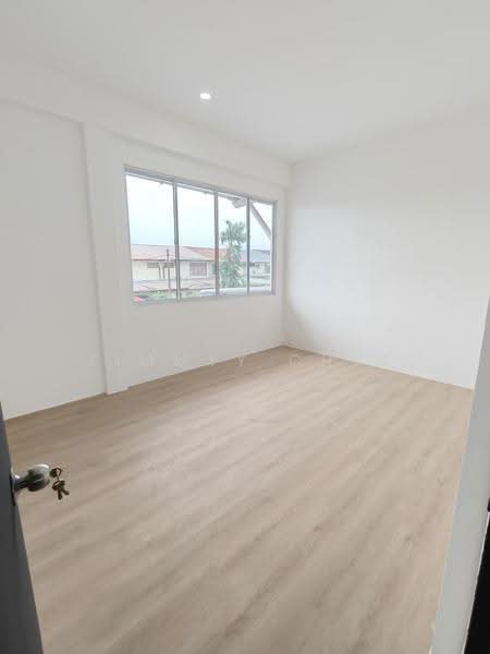 2-storey Terraced House for Sale in Kuching (Sarawak) - Jimmyy Chin - PropertyGuru.com.my