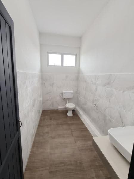 2-storey Terraced House for Sale in Kuching (Sarawak) - Jimmyy Chin - PropertyGuru.com.my