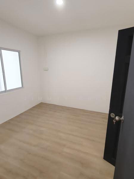 2-storey Terraced House for Sale in Kuching (Sarawak) - Jimmyy Chin - PropertyGuru.com.my