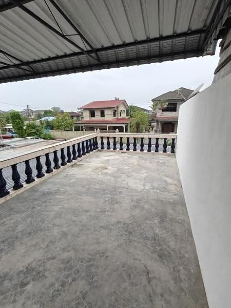 2-storey Terraced House for Sale in Kuching (Sarawak) - Jimmyy Chin - PropertyGuru.com.my