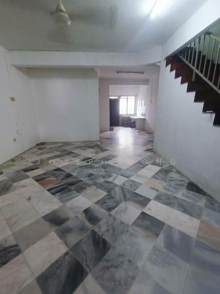 2-storey Terraced House for Sale in Gunung Rapat (Ipoh) - Joseph Wong - Interior - PropertyGuru.com.my