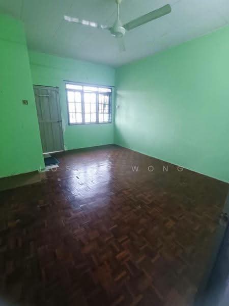 2-storey Terraced House for Sale in Gunung Rapat (Ipoh) - Joseph Wong - Interior - PropertyGuru.com.my