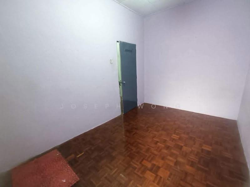 2-storey Terraced House for Sale in Gunung Rapat (Ipoh) - Joseph Wong - Interior - PropertyGuru.com.my