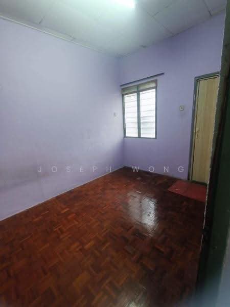 2-storey Terraced House for Sale in Gunung Rapat (Ipoh) - Joseph Wong - Interior - PropertyGuru.com.my