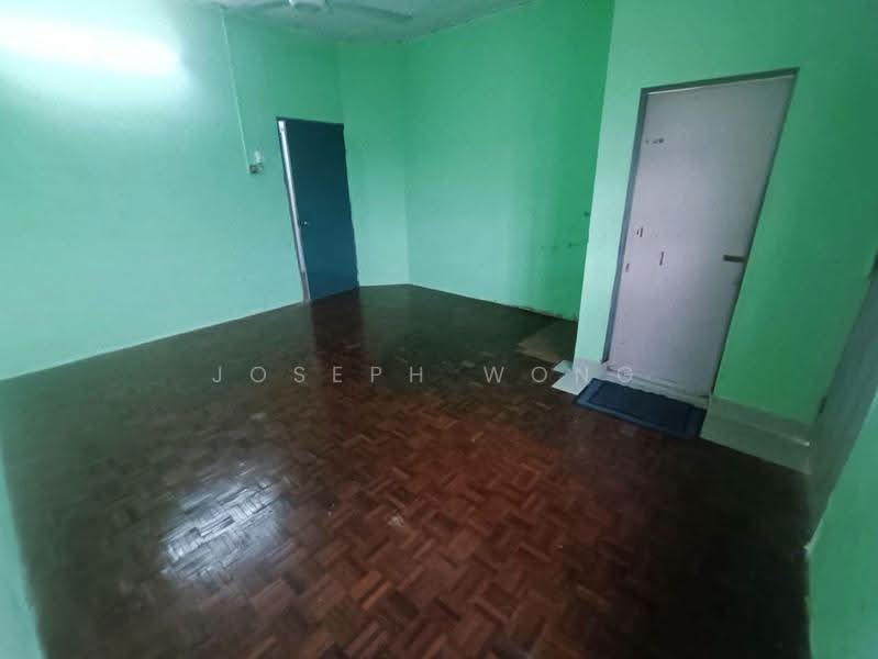 2-storey Terraced House for Sale in Gunung Rapat (Ipoh) - Joseph Wong - Interior - PropertyGuru.com.my