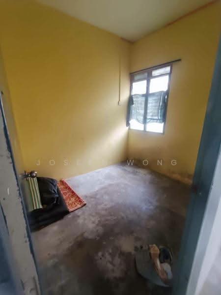 2-storey Terraced House for Sale in Gunung Rapat (Ipoh) - Joseph Wong - Interior - PropertyGuru.com.my