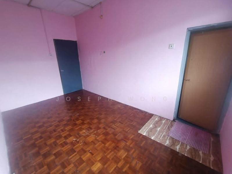 2-storey Terraced House for Sale in Gunung Rapat (Ipoh) - Joseph Wong - Interior - PropertyGuru.com.my