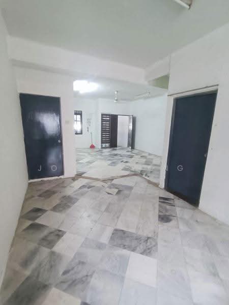 2-storey Terraced House for Sale in Gunung Rapat (Ipoh) - Joseph Wong - Interior - PropertyGuru.com.my