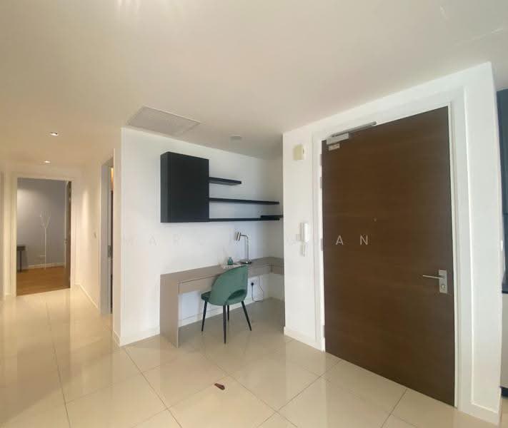 Kediaman Servis untuk Dijual di Aria - Marcus Guan - Interior - PropertyGuru.com.my