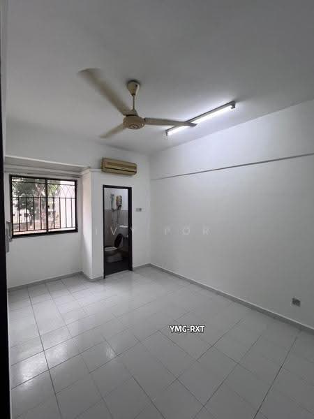 Apartment for Rent at Prima Bayu Apartment - Ivy Por - Interior - PropertyGuru.com.my