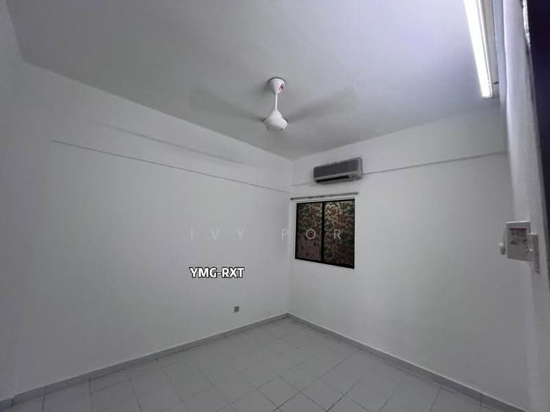 Apartment for Rent at Prima Bayu Apartment - Ivy Por - Interior - PropertyGuru.com.my