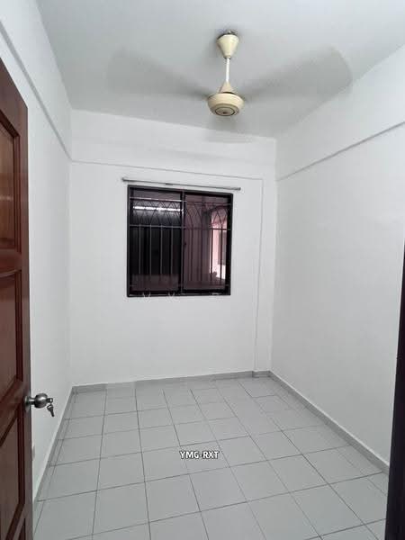 Apartment for Rent at Prima Bayu Apartment - Ivy Por - Interior - PropertyGuru.com.my