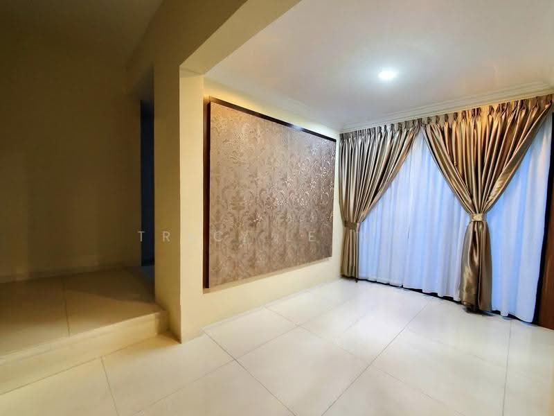 2-storey Terraced House for Sale in Lake Edge (Puchong) - Tracy Leong - Interior - PropertyGuru.com.my