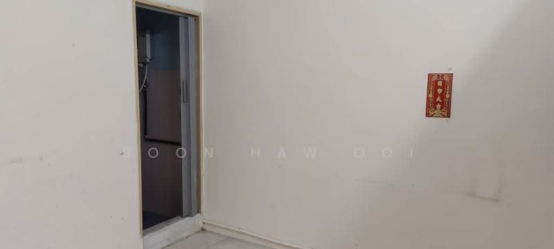 Apartment for Sale at Fairy Heights - Boon Haw Ooi - Interior - PropertyGuru.com.my