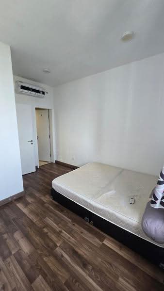 Kediaman Servis untuk Disewa di Sentul Point - Chris Choo - PropertyGuru.com.my