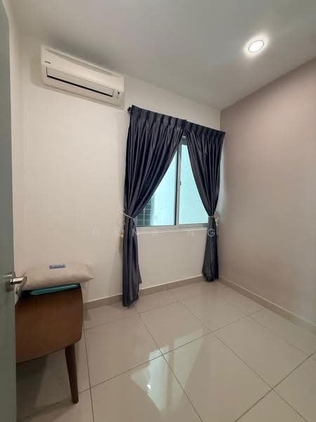 Service Residence for Sale at Tropez Residences - Nana Ng - Interior - PropertyGuru.com.my