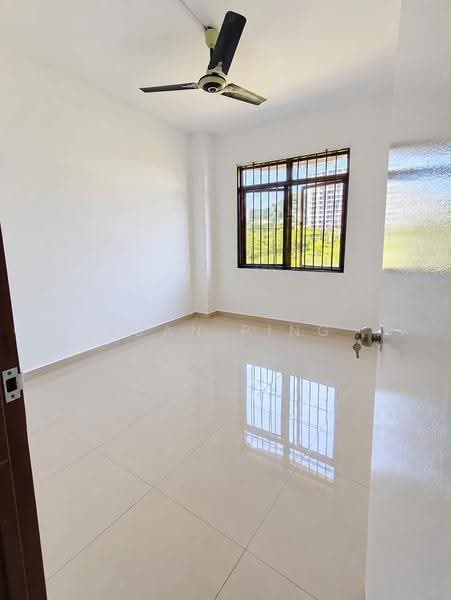 Apartment for Rent at Seri Nibung - Yuan Ping - Interior - PropertyGuru.com.my