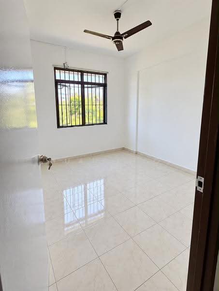 Apartment for Rent at Seri Nibung - Yuan Ping - Interior - PropertyGuru.com.my