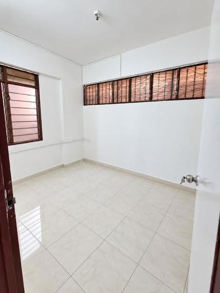 Apartment for Rent at Seri Nibung - Yuan Ping - Interior - PropertyGuru.com.my