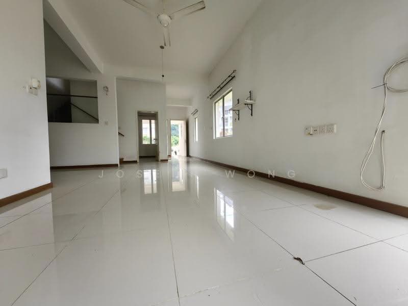 Townhouse for Rent in Tambun (Perak) - Joseph Wong - PropertyGuru.com.my