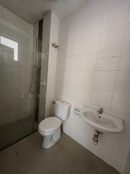 Townhouse for Rent in Tambun (Perak) - Joseph Wong - PropertyGuru.com.my