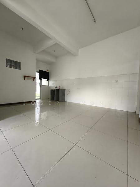 Townhouse for Rent in Tambun (Perak) - Joseph Wong - PropertyGuru.com.my