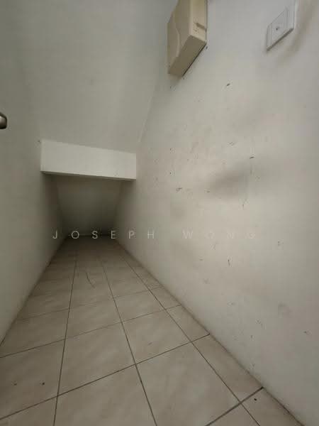 Townhouse for Rent in Tambun (Perak) - Joseph Wong - PropertyGuru.com.my
