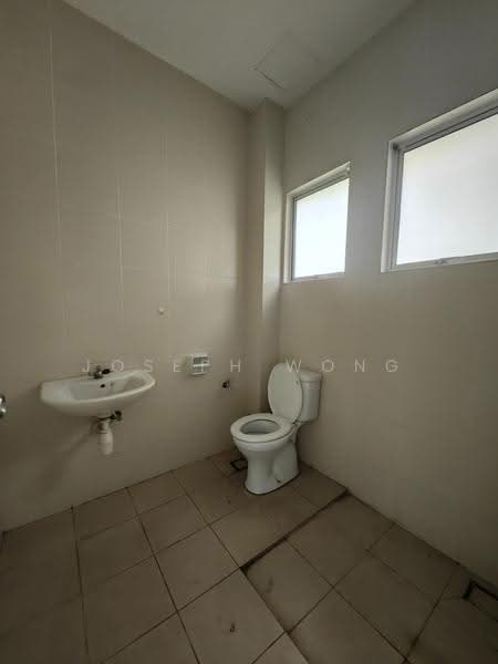 Townhouse for Rent in Tambun (Perak) - Joseph Wong - PropertyGuru.com.my