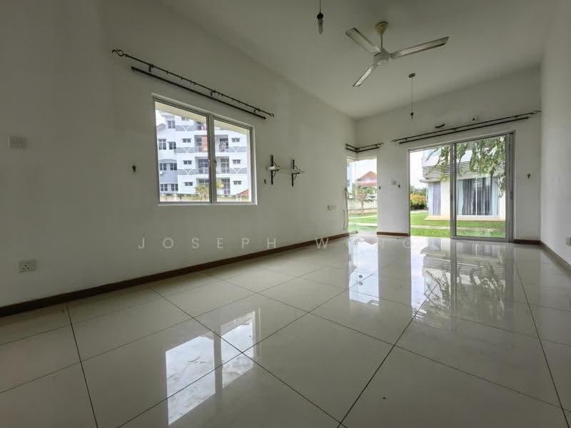Townhouse for Rent in Tambun (Perak) - Joseph Wong - PropertyGuru.com.my