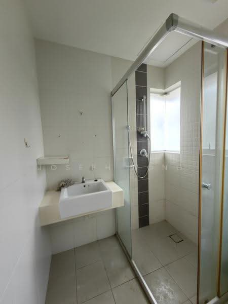 Townhouse for Rent in Tambun (Perak) - Joseph Wong - PropertyGuru.com.my