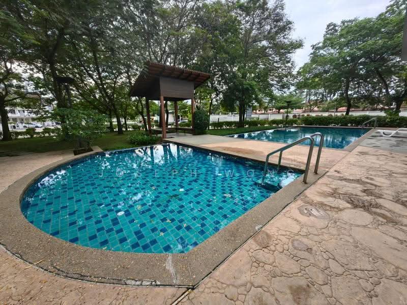 Townhouse for Rent in Tambun (Perak) - Joseph Wong - PropertyGuru.com.my