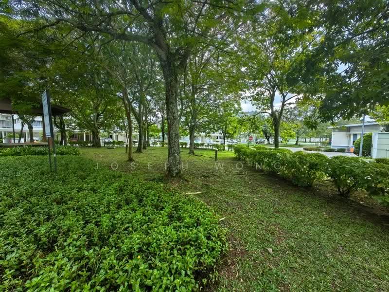 Townhouse for Rent in Tambun (Perak) - Joseph Wong - PropertyGuru.com.my