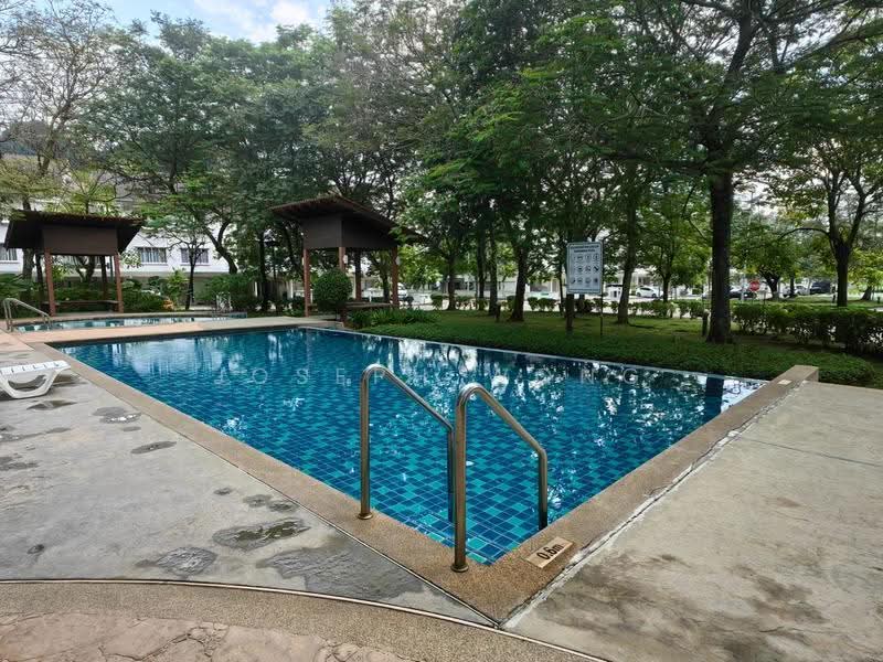 Townhouse for Rent in Tambun (Perak) - Joseph Wong - PropertyGuru.com.my