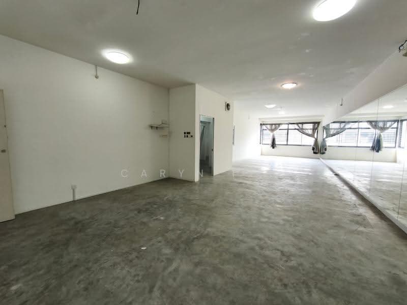 Shop / Office for Rent in Bukit Indah (Iskandar Puteri (Nusajaya)) - Caryn Ter - Interior - PropertyGuru.com.my