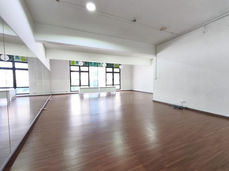 Shop / Office for Rent in Bukit Indah (Iskandar Puteri (Nusajaya)) - Caryn Ter - Interior - PropertyGuru.com.my