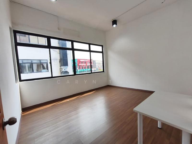 Shop / Office for Rent in Bukit Indah (Iskandar Puteri (Nusajaya)) - Caryn Ter - Interior - PropertyGuru.com.my