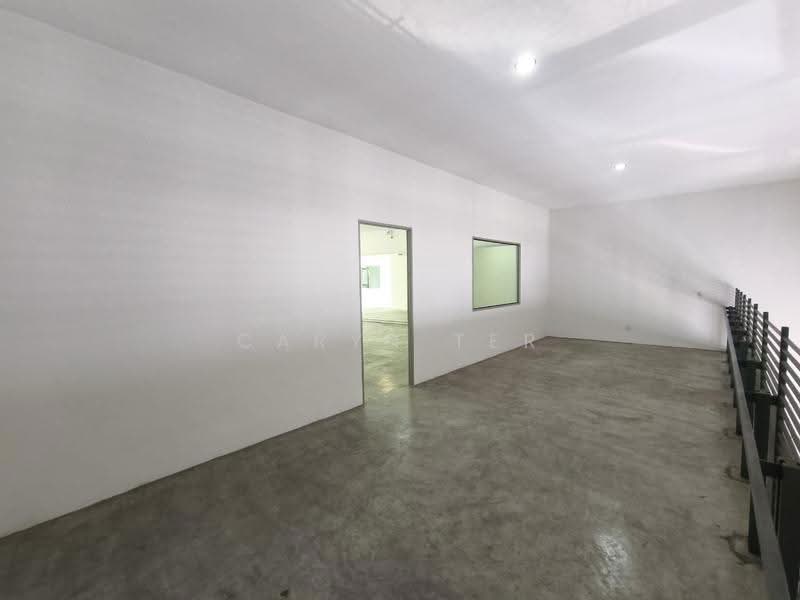 Shop / Office for Rent in Bukit Indah (Iskandar Puteri (Nusajaya)) - Caryn Ter - Interior - PropertyGuru.com.my