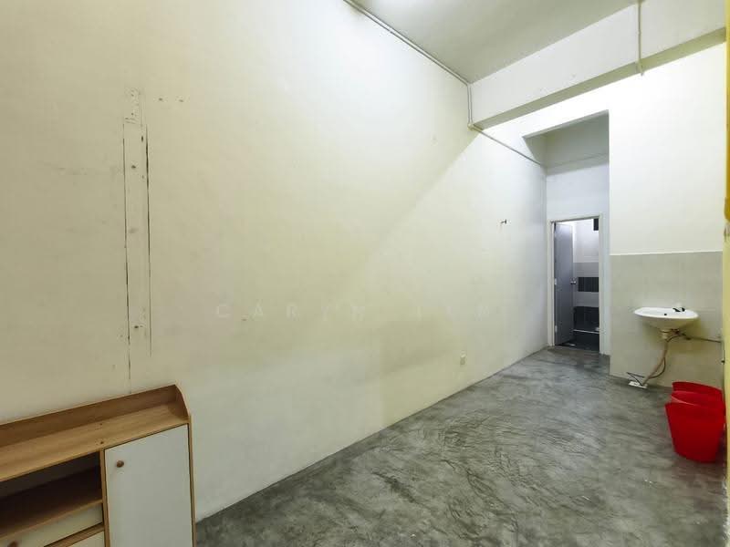 Shop / Office for Rent in Bukit Indah (Iskandar Puteri (Nusajaya)) - Caryn Ter - Interior - PropertyGuru.com.my